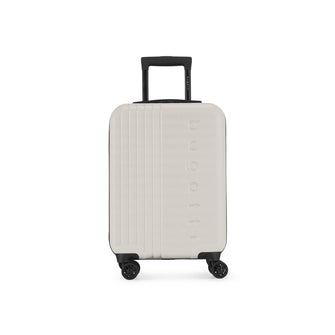 The Classic Carry-on