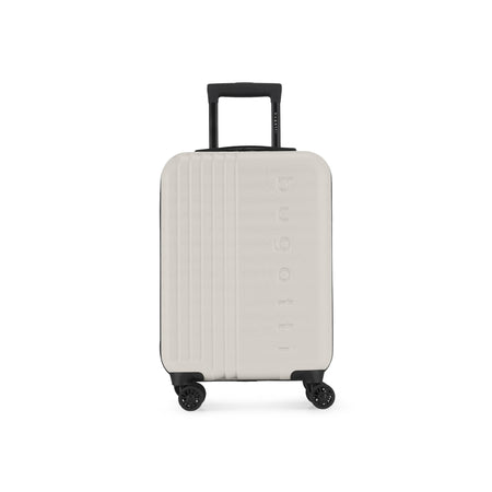 Buy Le Classic bagage à main in Sable for $110.00 in Canada - Image 30