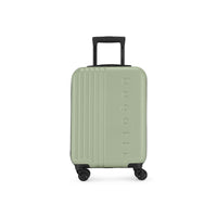 Le Classic bagage à main