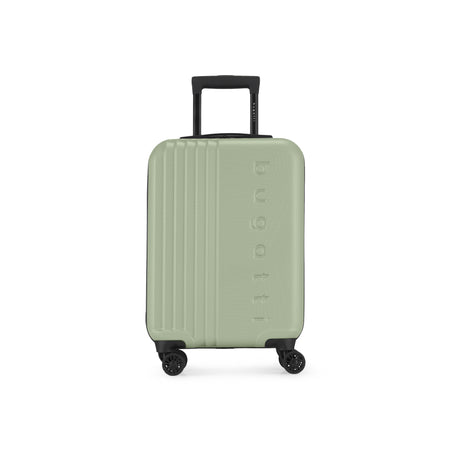 Buy Le Classic bagage à main in Vert sauge for $110.00 in Canada - Image 37