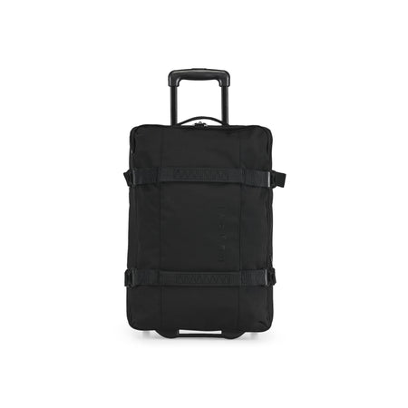 Buy Valise de cabine duffel à roulettes Denver in Default Title for $130.00 in Canada - Image 1
