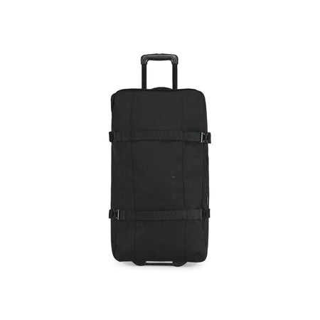 Buy Grand sac de voyage duffel à roulettes Denver in Default Title for $160.00 in Canada - Image 1