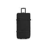 Sac de voyage duffel à roulettes XL Denver