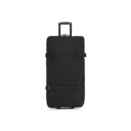 Buy Sac de voyage duffel à roulettes XL Denver in Default Title for $190.00 in Canada - Image 1