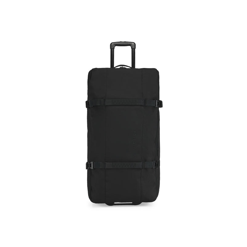 Sac de voyage duffel à roulettes XL Denver