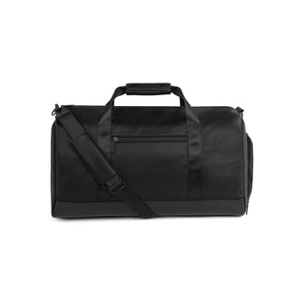 Central Duffle Bag