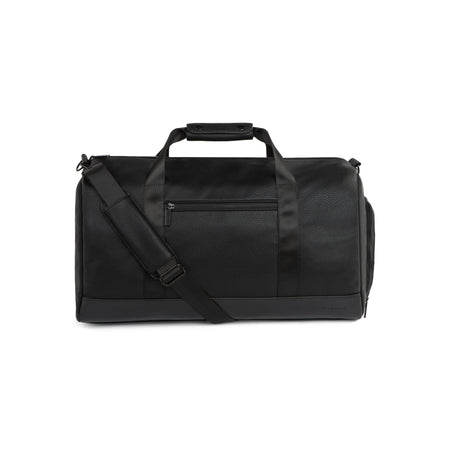 Buy Sacs de voyage Central  in Noir for $110.00 in Canada - Image 1