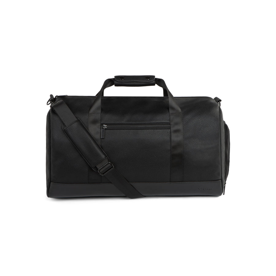 Sacs de voyage Central 