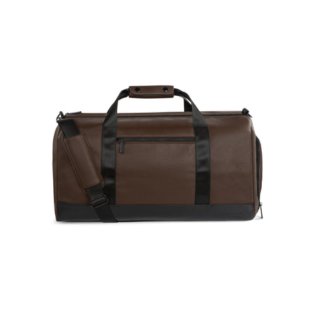 Buy Sacs de voyage Central  in Brun for $110.00 in Canada - Image 11