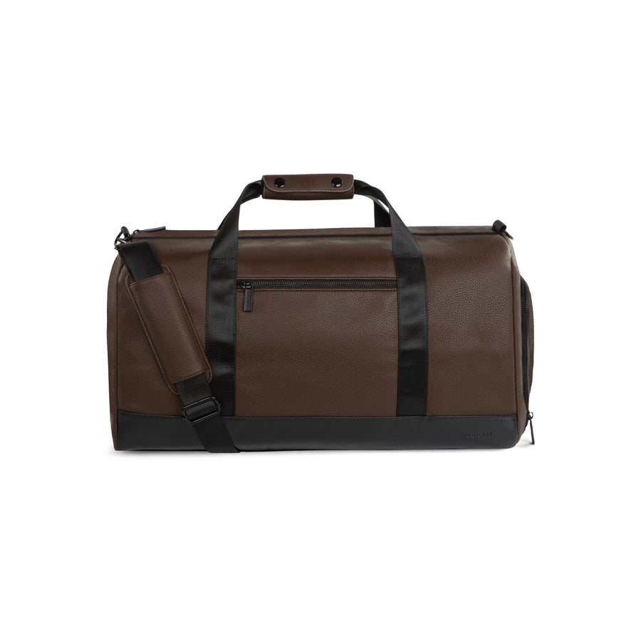 Sacs de voyage Central 