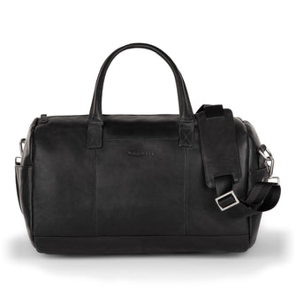 Sartoria Sac de sport en cuir 