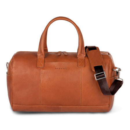 Buy Sartoria Sac de sport  in Cognac for $400.00 in Canada - Image 1
