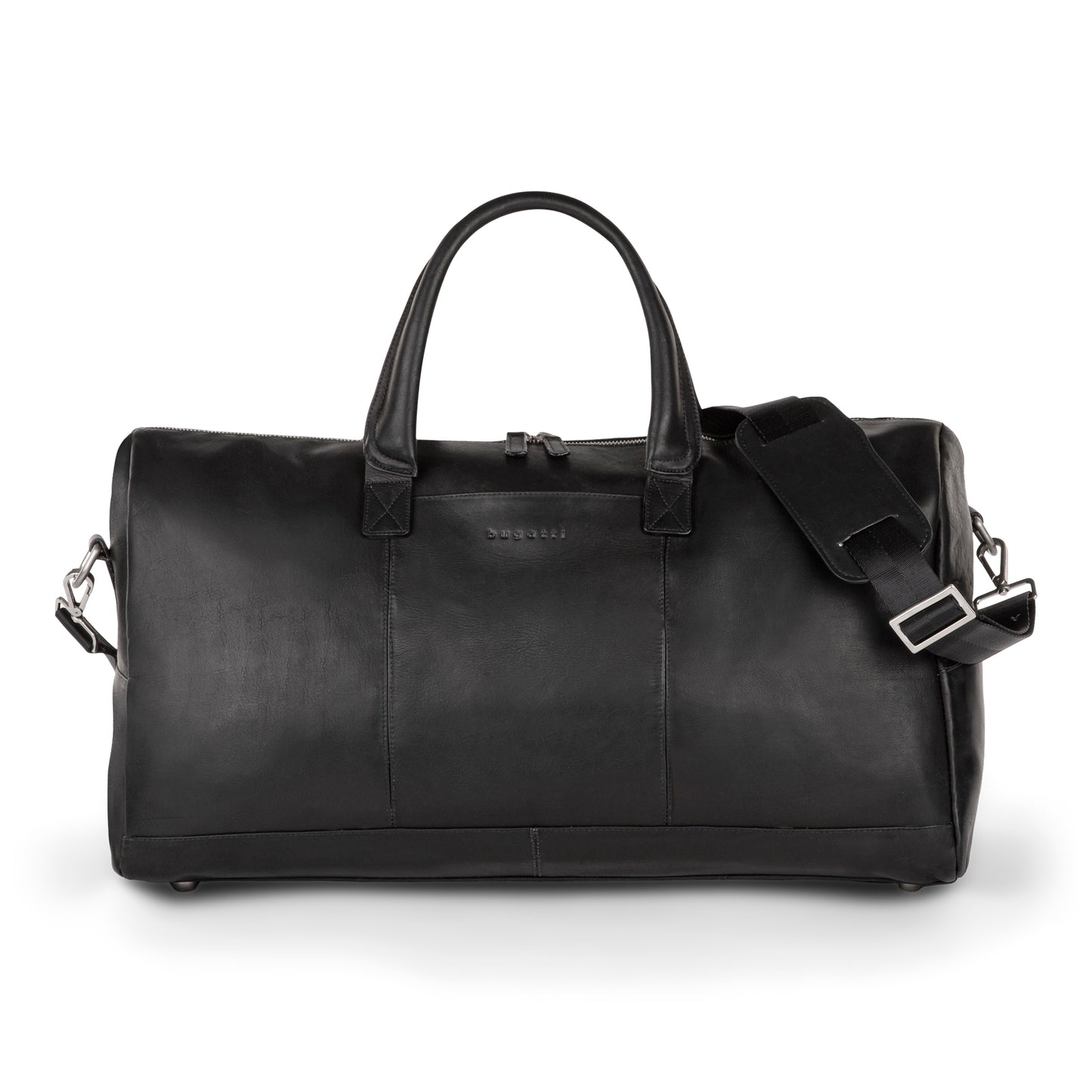Sartoria Duffle Bag