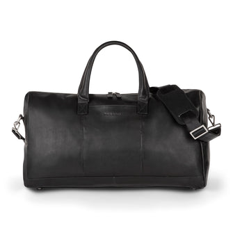 Sartoria Duffle Bag