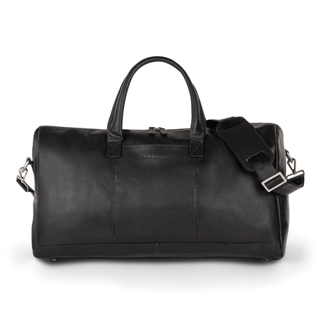 Buy Sartoria Sac de sport  in Noir for $400.00 in Canada - Image 8