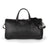 Sartoria Duffle Bag