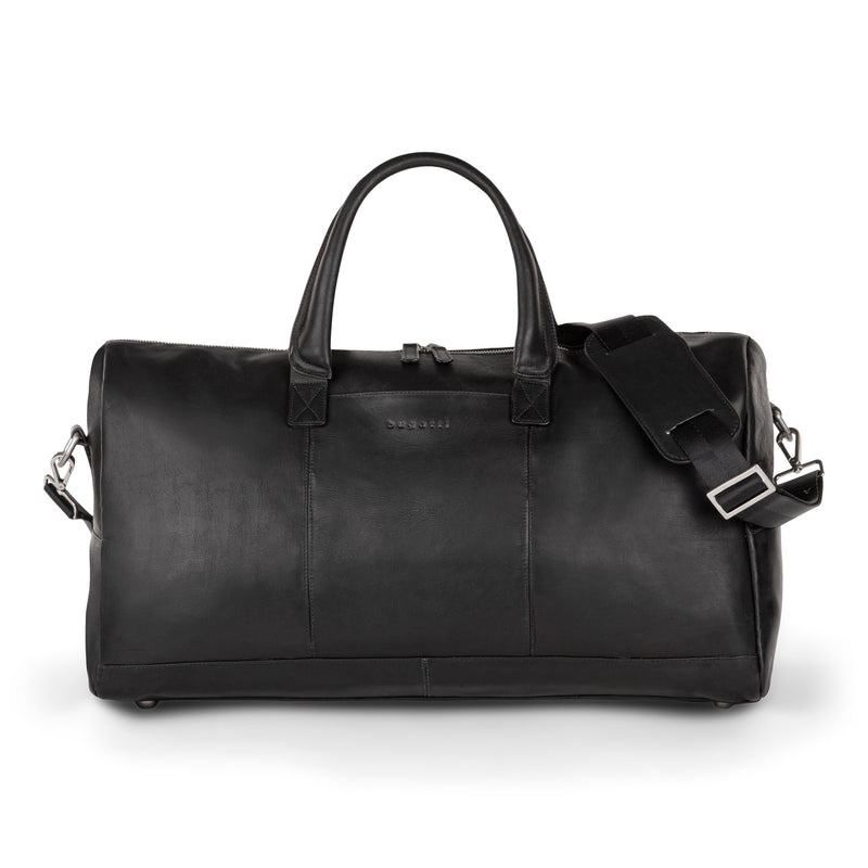 Sartoria Duffle Bag