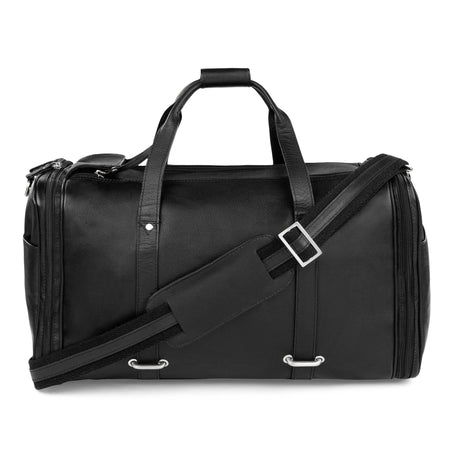 Buy Bello Sac de sport in Noir for $420.00 in Canada - Image 1