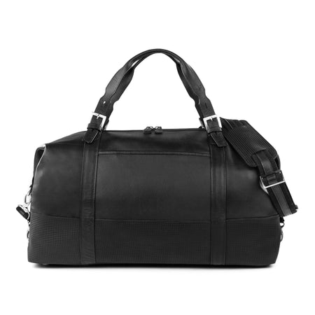 Buy  Soledad Sac de sport in Noir for $420.00 in Canada - Image 1