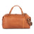 Soledad Duffle Bag