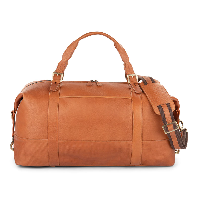 Soledad Duffle Bag