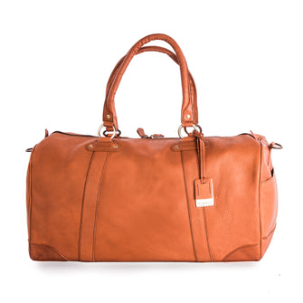 Pereira Duffle Bag