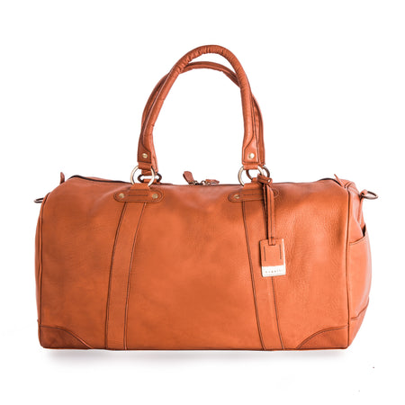 Buy Pereira Sac de sport in Cognac for $350.00 in Canada - Image 7