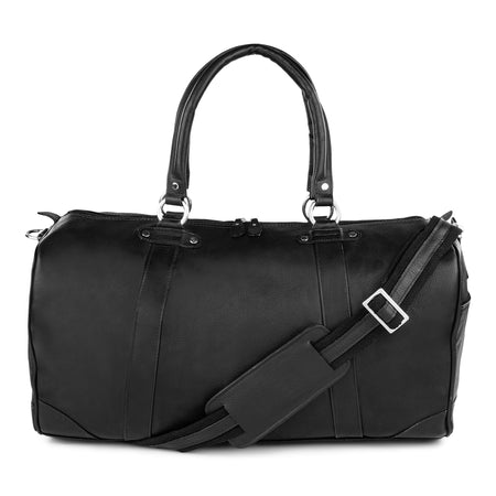 Buy Pereira Sac de sport in Noir for $350.00 in Canada - Image 1