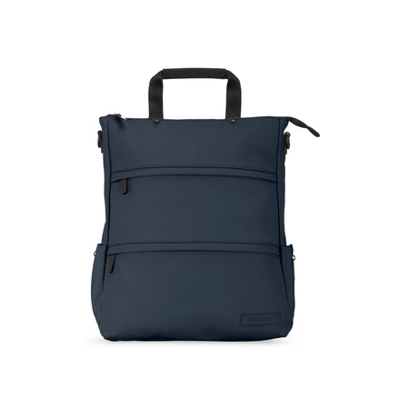 Buy Sac Fourre-Tout Core Nomad in Bleu for $130.00 in Canada - Image 11