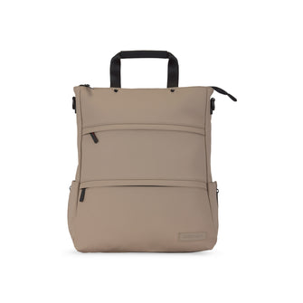 Core Nomadic Tote bag