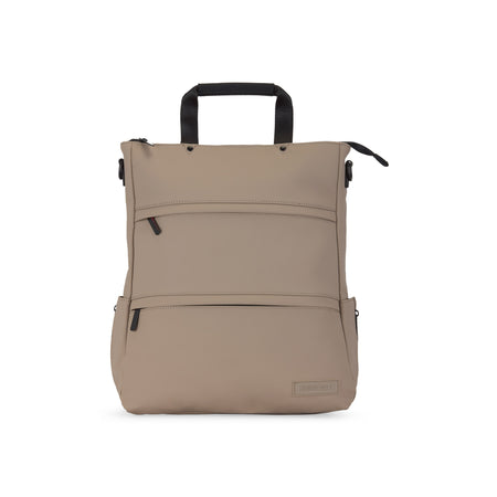 Buy Sac Fourre-Tout Core Nomad in Sable for $130.00 in Canada - Image 16