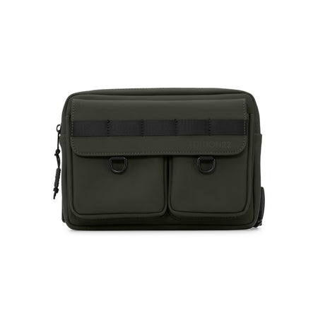 Buy Sac frontal Lockpoint in Kaki for $60.00 in Canada - Image 8