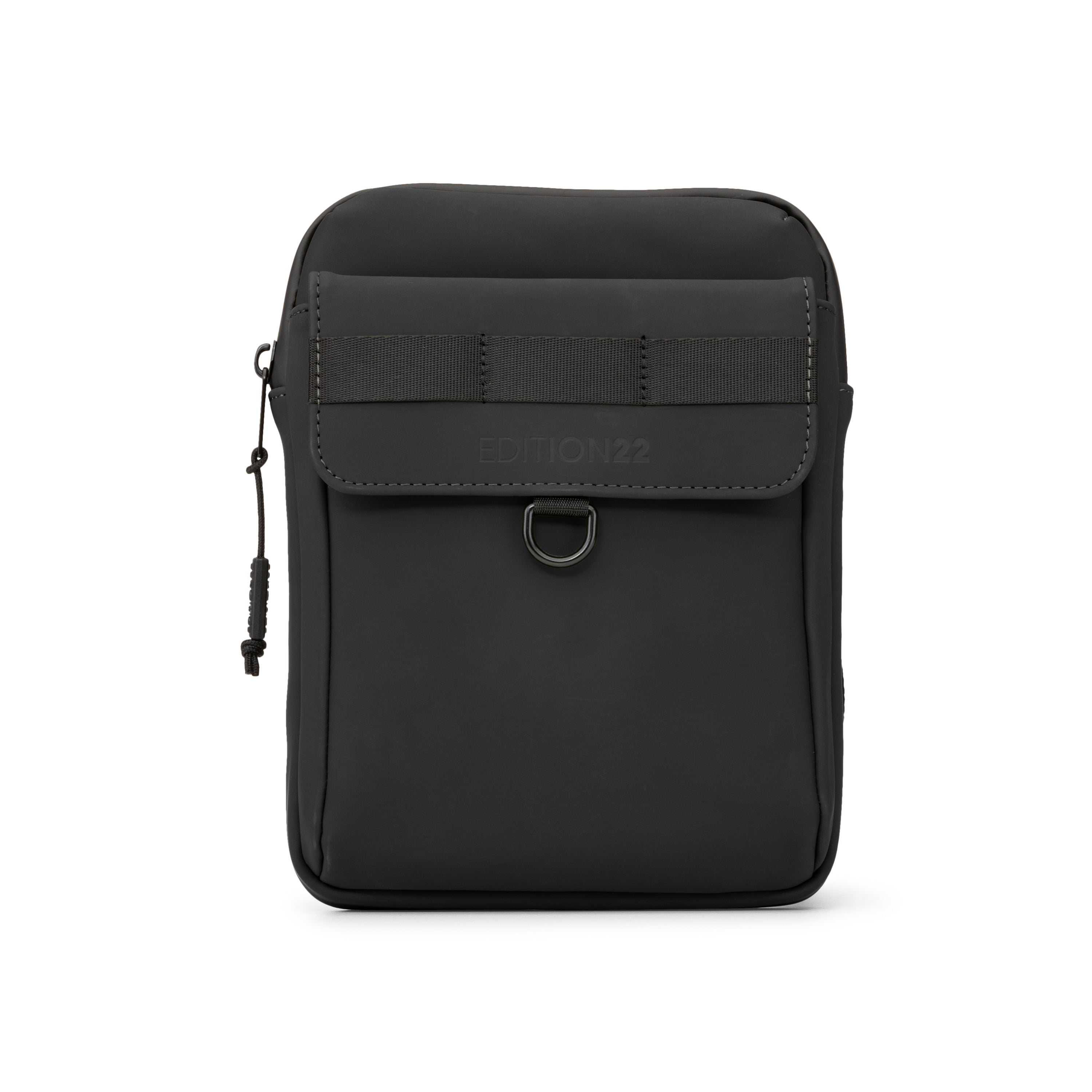 Sac bandoulière Lockpoint