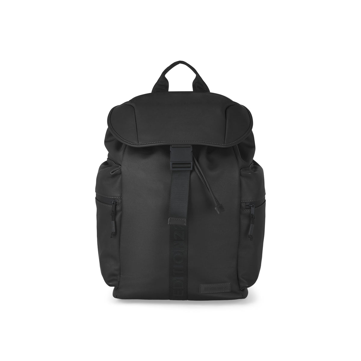 Sac à dos Vision