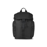 Sac à dos Vision
