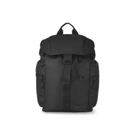 Buy Sac à dos Vision in Noir for $150.00 in Canada - Image 1