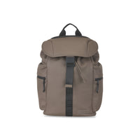 Vision Sac à dos 