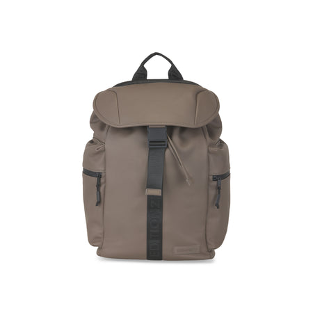 Buy Sac à dos Vision in Pierre for $150.00 in Canada - Image 9