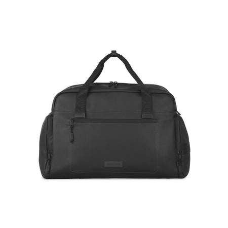 Buy Sac Duffel Vision in Noir for $160.00 in Canada - Image 1
