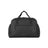 Vision Sac de sport Vision