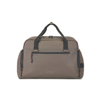Vision Duffle Bag