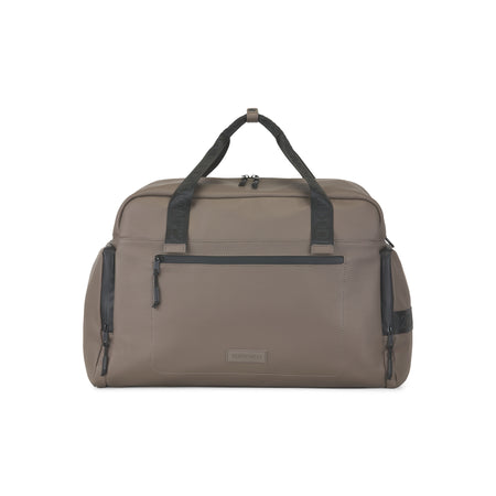 Buy Sac Duffel Vision in Pierre for $160.00 in Canada - Image 8