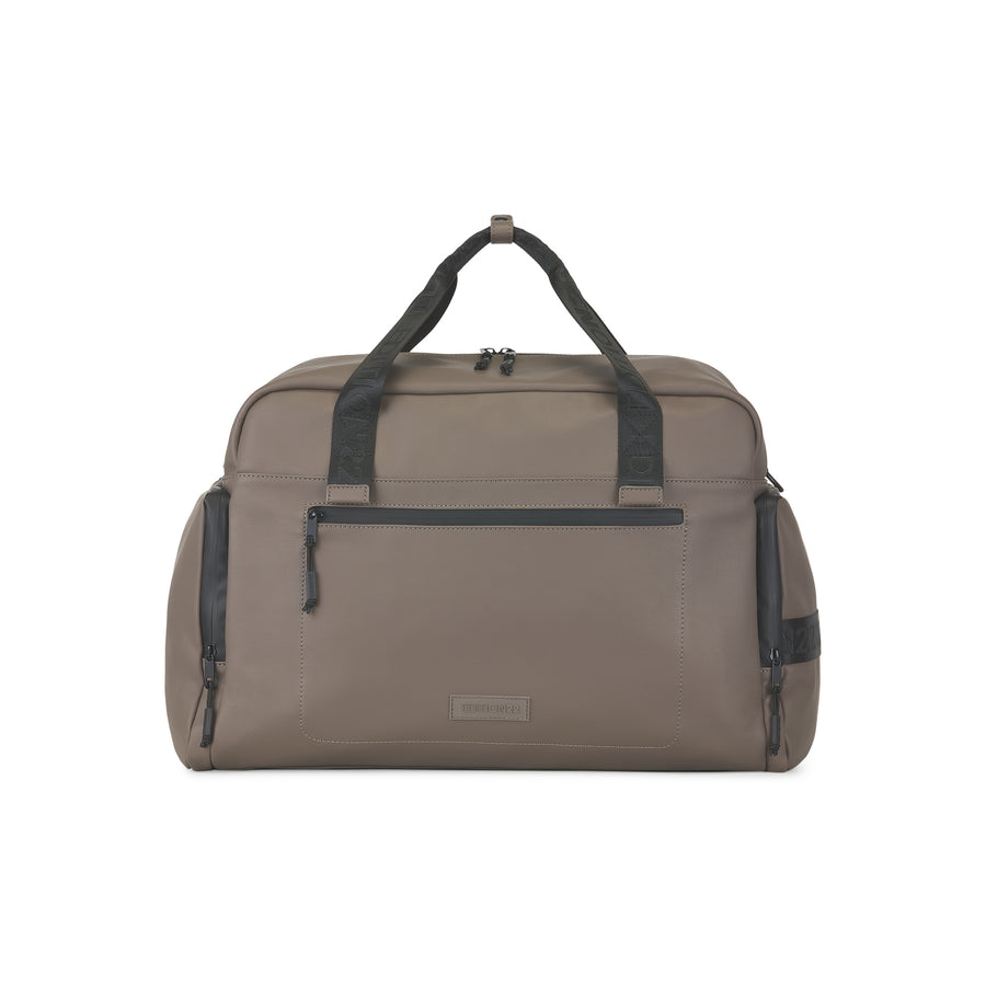 Vision Duffle Bag