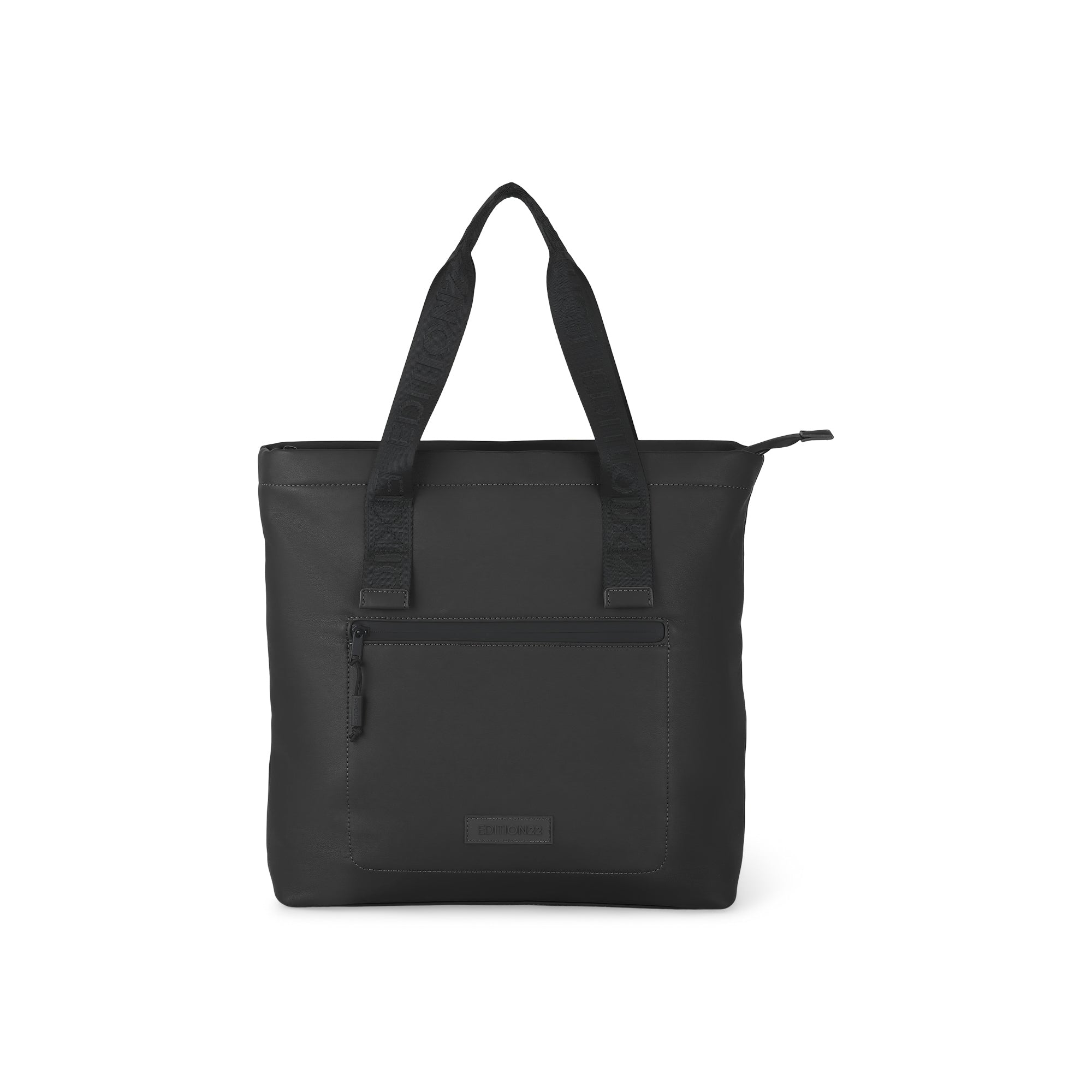 Vision Sac fourre-tout 