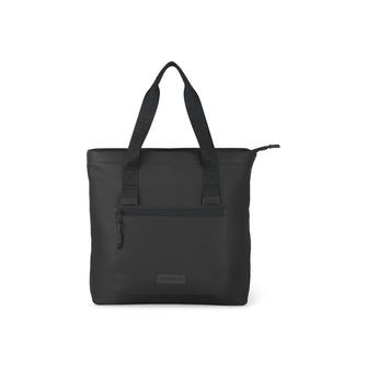 Vision Tote Bag