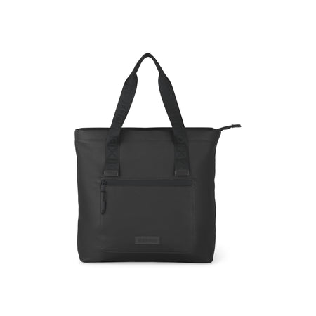 Buy Sac fourre-tout Vision in Noir for $110.00 in Canada - Image 1