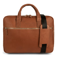 Sartoria II Mallette Executive