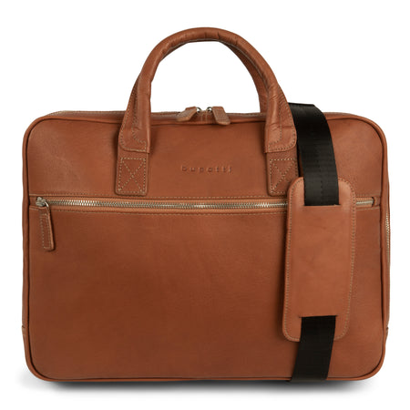 Buy Sartoria II Mallette Executive in Noir for $400.00 in Canada - Image 1