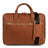 Sartoria II Mallette Executive