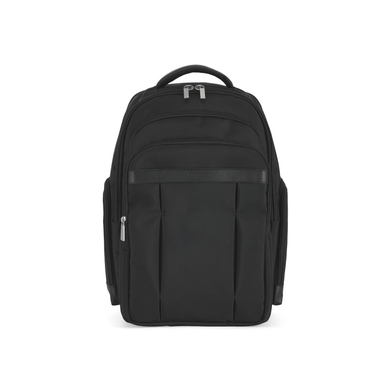 gregory backpack canada Gregory Backpack – Bugatti Collections